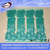 HASL PCB Manufacturer